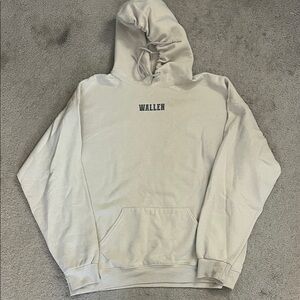 Morgan Wallen Sweatshirt
